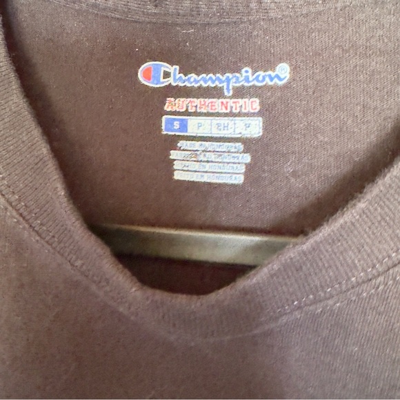 Safe and Sound Vegan Straight Edge Animal Liberation Tshirt - Picture 6 of 9